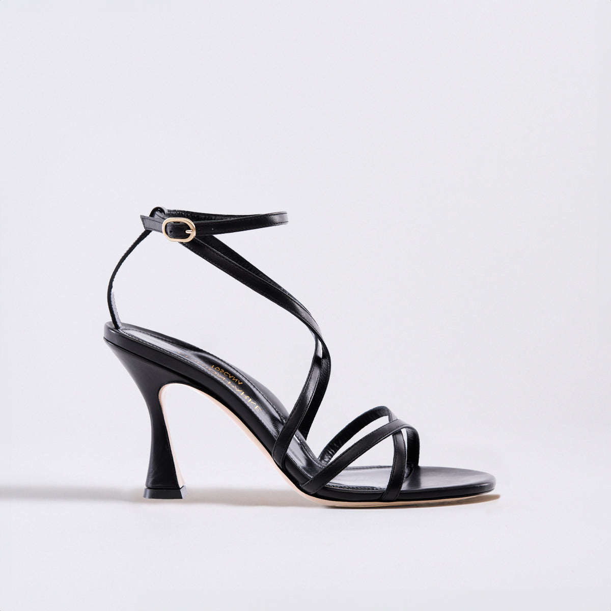 Marion parke sandals on sale