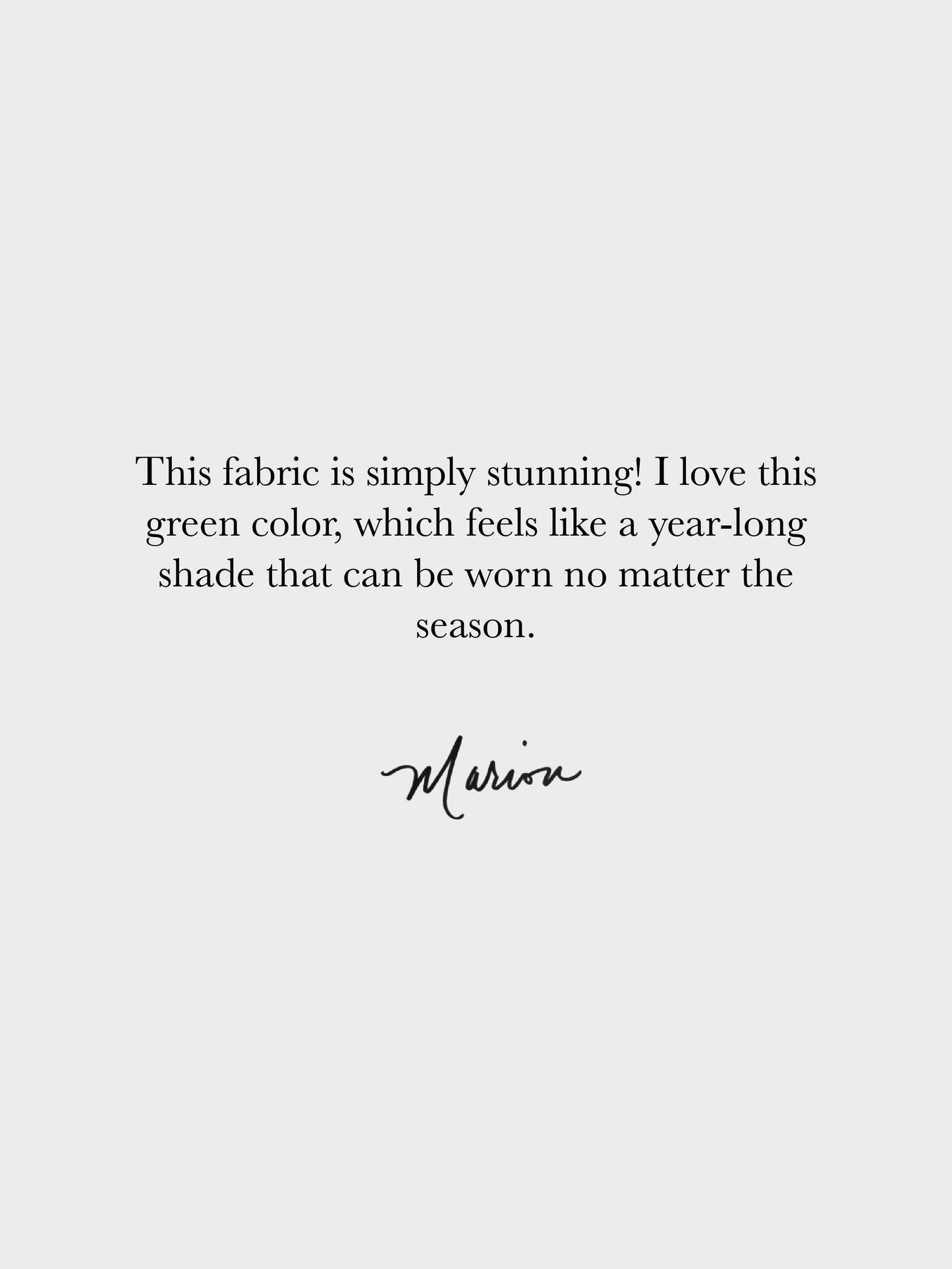 Classic Pump 85 | Green Leopard