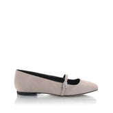 MARION PARKE Official Online Boutique | Genuine. Refined. Comfortable ...