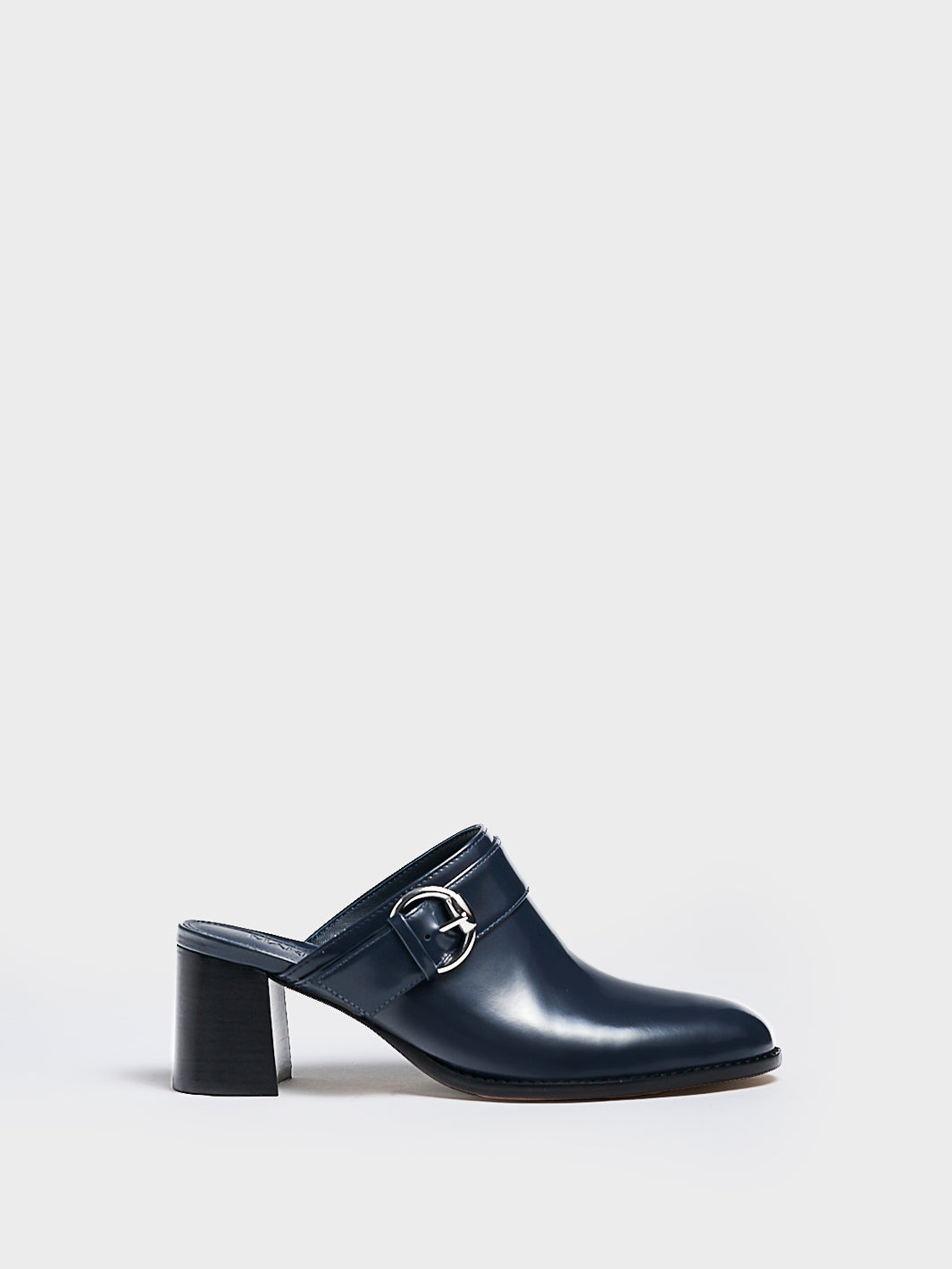 Carson 60 Mule | Navy