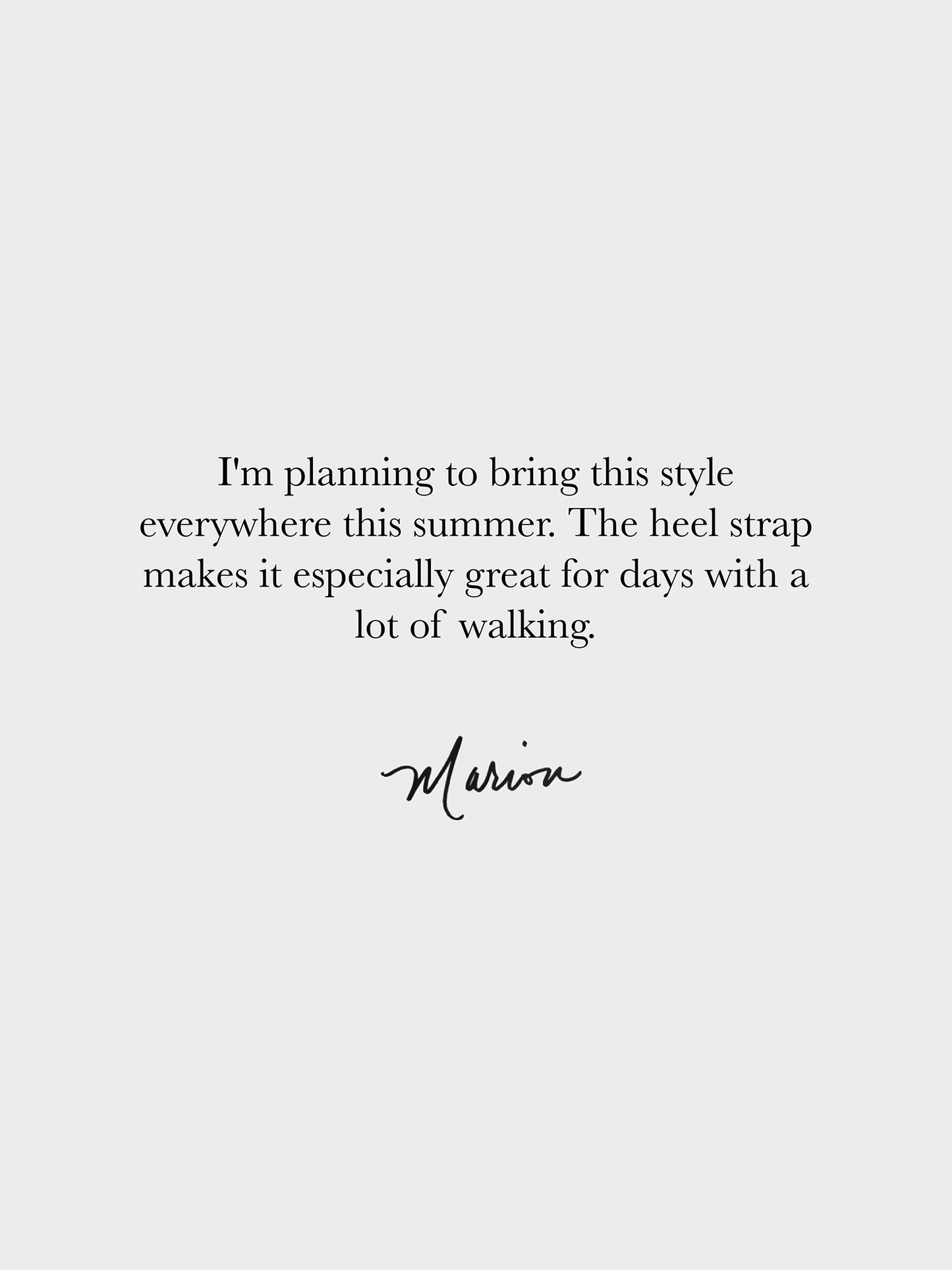 Aria Molded Footbed | Chestnut