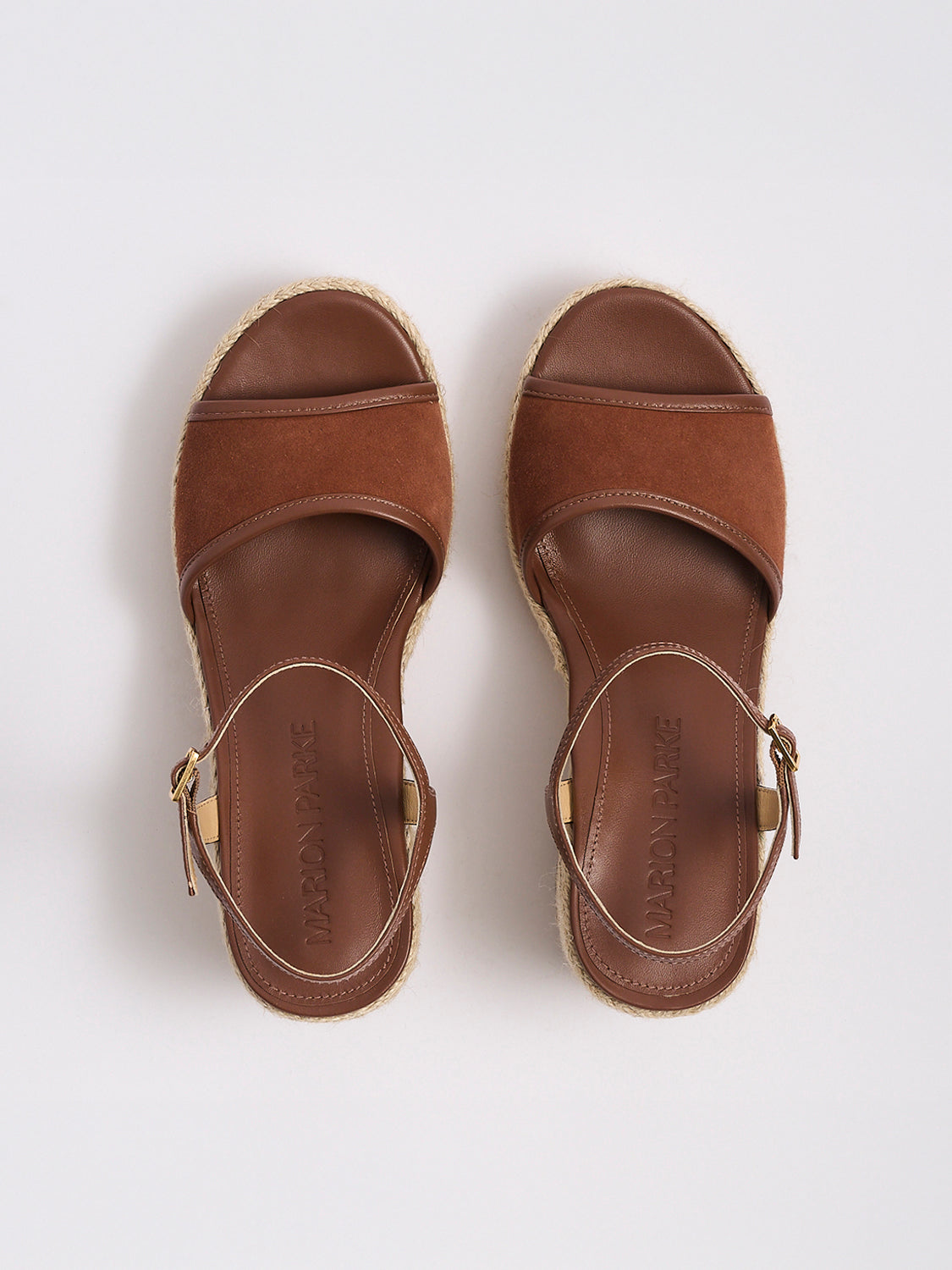 Haven Platform | Luggage