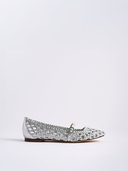 MP__0002_BalletFlat_Silver_Pro