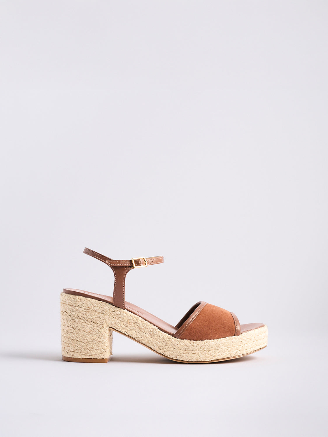 Haven Platform | Luggage